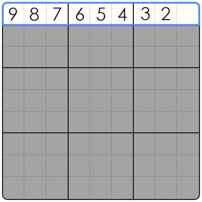 sudoku books target